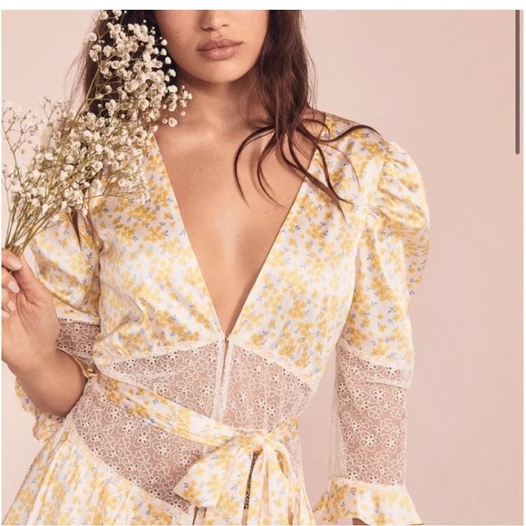 For love and lemons - Picture 3 of 9